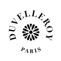 DUVELLEROY Logo