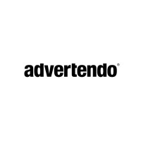 Advertendo.com Logo