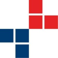 Mutua Navarra Logo