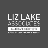 Liz Lake Associates Logo