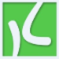 Kernox Learning Systems Logo