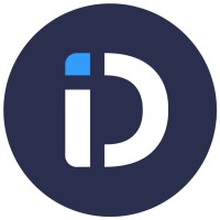 Indico Logo