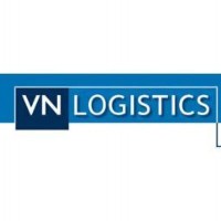 VN Logistics Logo