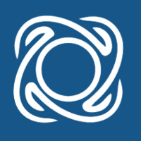 American Council on Science and Health Logo