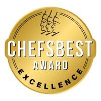 ChefsBest® Logo
