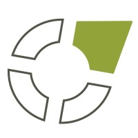AAPNA Infotech Pvt. Ltd. Logo
