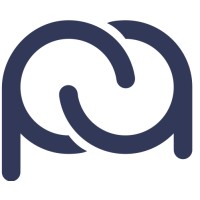 Panoramic Associates Logo