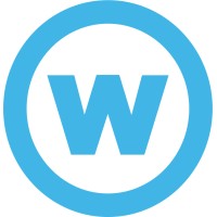 Westmount Financial Logo