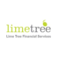 LimeTree Financial Services Logo