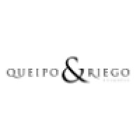 Queipo & Riego Abogados S.L.L. Logo