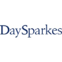 DaySparkes Logo