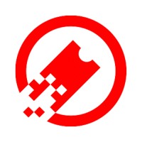 Motorsport Tickets NL Logo