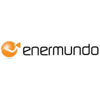 Enermundo - Instalações Eléctricas, S.A. Logo