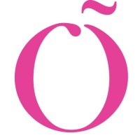 Food Show Events Logo