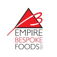 Empire Bespoke Foods Ltd Logo