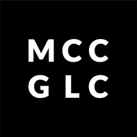 MCCGLC Logo