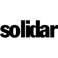 SOLIDAR & SOLIDAR Foundation Logo