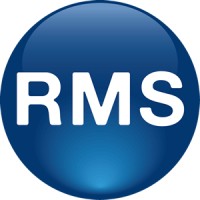 RMSpumptools Logo