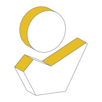 altavia.hrg Logo
