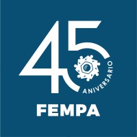 FEMPA Logo