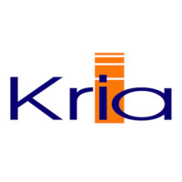 KRIA srl Logo