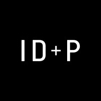 IERACE I DECHMANN + PARTNERS Logo