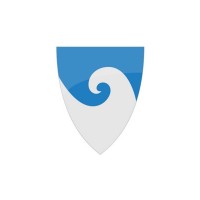 Andøy kommune Logo