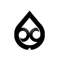 pilolenger [design*motion] Logo