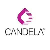 Candela Medical España Logo
