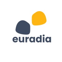 euradia Logo