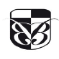 Businessbookers BV Logo