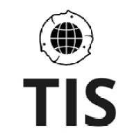 TIS GRUPA Logo