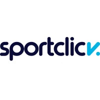 Sportclick.io Logo