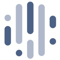 Comminter Logo
