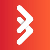 Beat Content (anterior Bcnpress) Logo