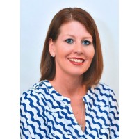 Fairway Mortgage - Loans By Kelly B Logo