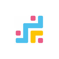 Groop Ltd Logo
