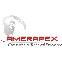 Amerapex Logo