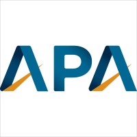 Advanced Patient Advocacy Logo