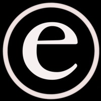 Easy Cloud Solutions Logo