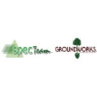 Groundworks of Palm Beach County, Inc. Logo
