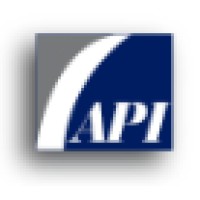 Advanced Programs, Inc. Logo