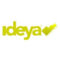 Ideya Ingenieros Logo