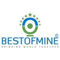 BESTOFMINE Logo
