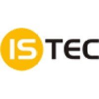 ISTEC AG Logo