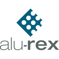 Alu-Rex Logo