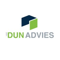 Van Dun Advies BV Logo
