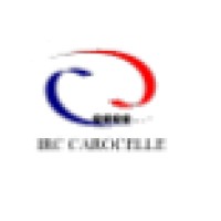 IRC Carocelle Limited Logo
