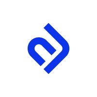 Advanced Call Center Technologies, LLC Logo