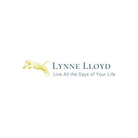 Lynne Lloyd Logo